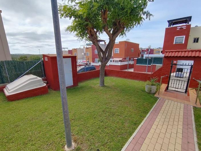 Image No.34-2 Bed Apartment for sale