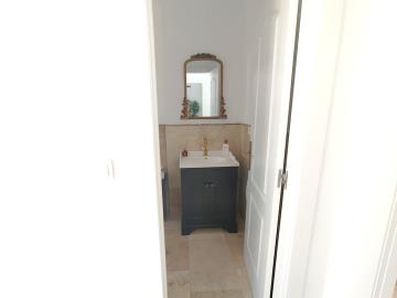 IMG_20260708_120802
