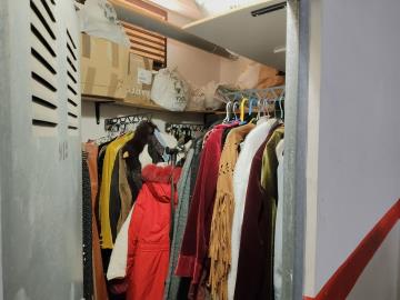IMG_20260803_112838