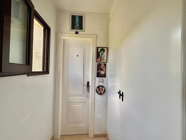 Image No.27-Appartement de 3 chambres à vendre à Las Ramblas Golf
