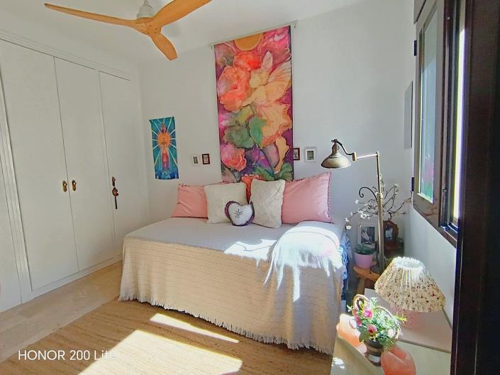 Image No.31-Appartement de 3 chambres à vendre à Las Ramblas Golf