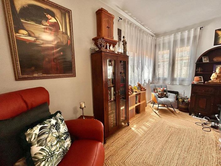 Image No.37-Appartement de 3 chambres à vendre à Las Ramblas Golf