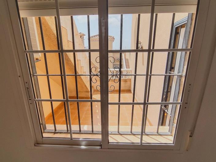 Image No.15-Quad de 3 chambres à vendre à Villamartin