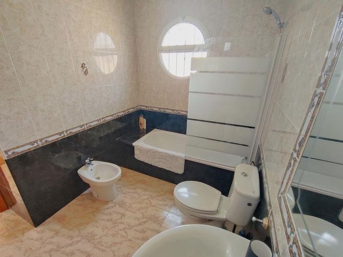 Image No.16-Quad de 3 chambres à vendre à Villamartin