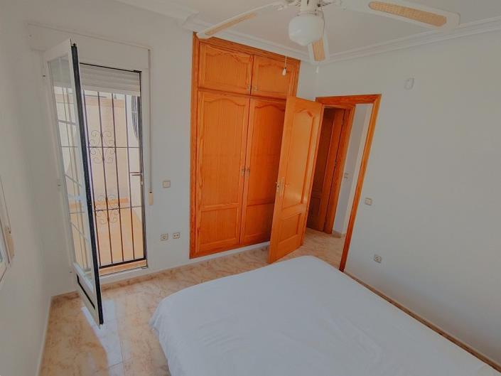 Image No.18-Quad de 3 chambres à vendre à Villamartin
