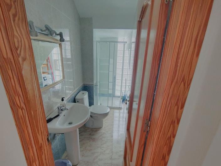 Image No.22-Quad de 3 chambres à vendre à Villamartin