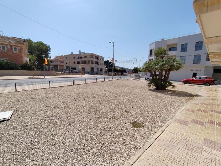 Image No.6-Appartement de 3 chambres à vendre à Orihuela