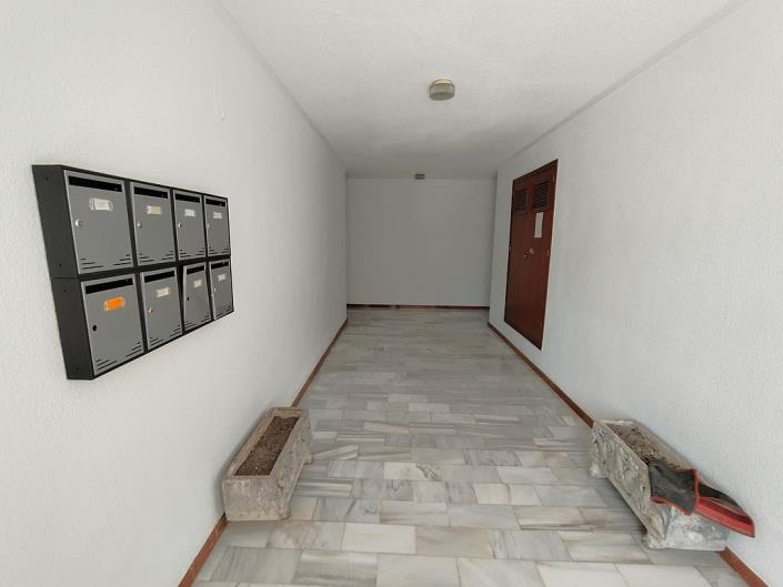 Image No.9-Appartement de 3 chambres à vendre à Orihuela