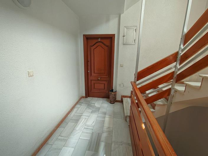 Image No.11-Appartement de 3 chambres à vendre à Orihuela