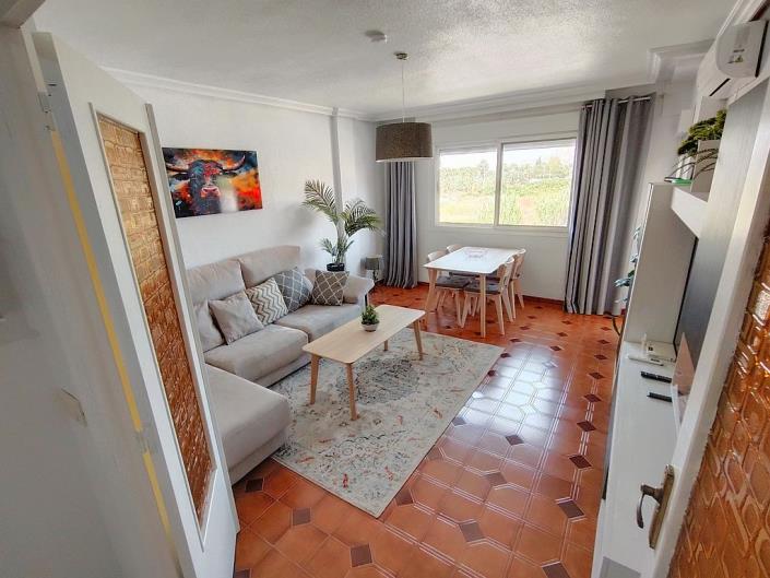 Image No.12-Appartement de 3 chambres à vendre à Orihuela