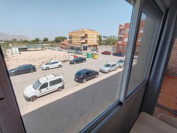 IMG_20260908_141418