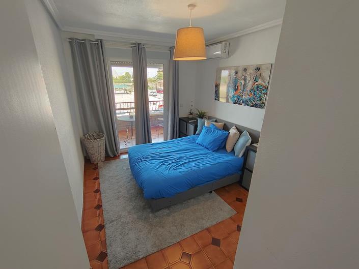 Image No.16-Appartement de 3 chambres à vendre à Orihuela