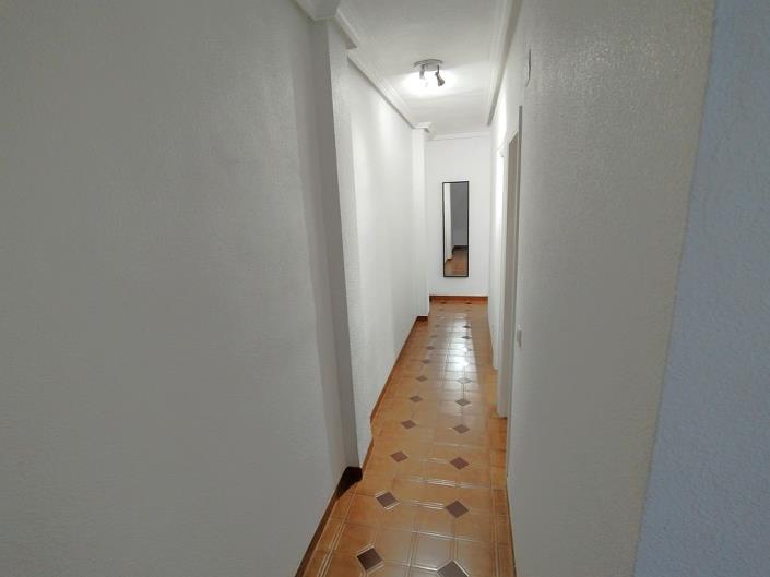 Image No.20-Appartement de 3 chambres à vendre à Orihuela