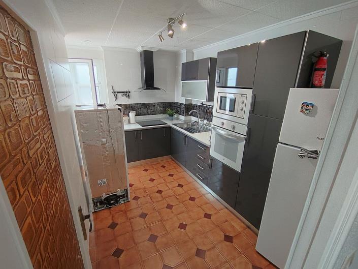 Image No.21-Appartement de 3 chambres à vendre à Orihuela