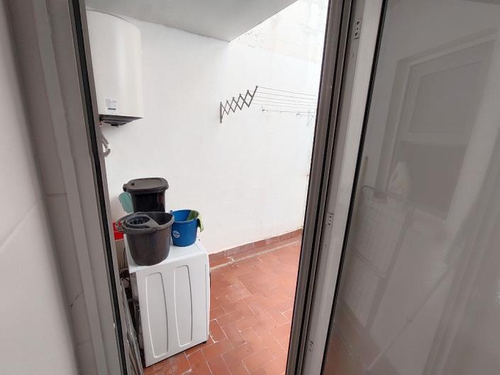 Image No.22-Appartement de 3 chambres à vendre à Orihuela