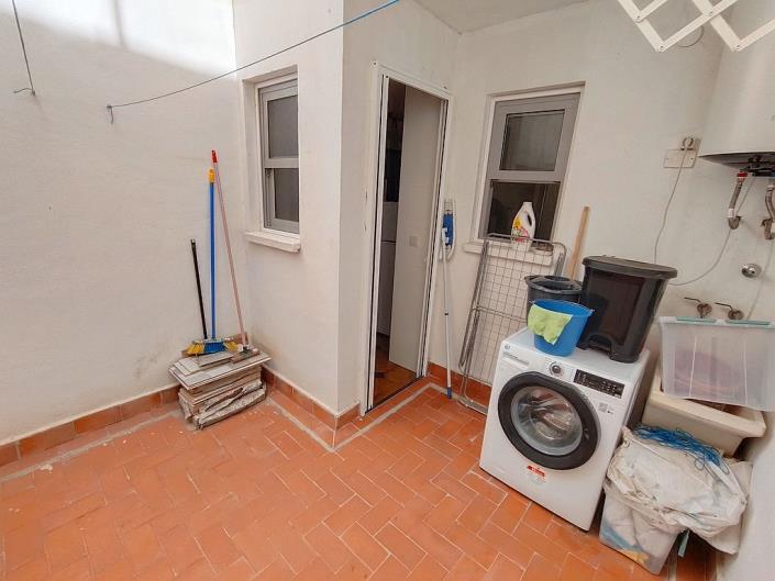 Image No.23-Appartement de 3 chambres à vendre à Orihuela