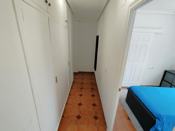 Image No.24-Appartement de 3 chambres à vendre à Orihuela