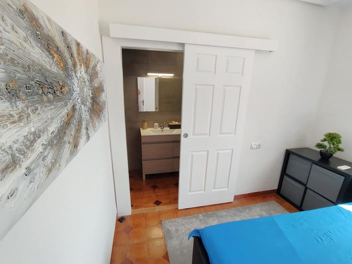 Image No.26-Appartement de 3 chambres à vendre à Orihuela
