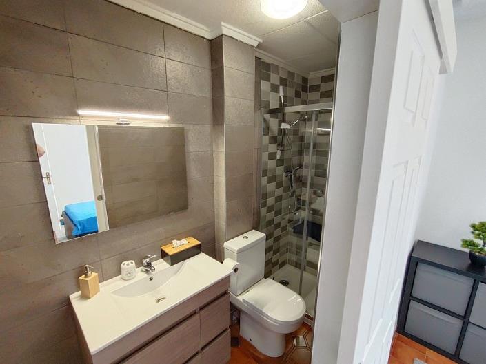 Image No.27-Appartement de 3 chambres à vendre à Orihuela