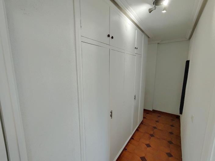Image No.31-Appartement de 3 chambres à vendre à Orihuela