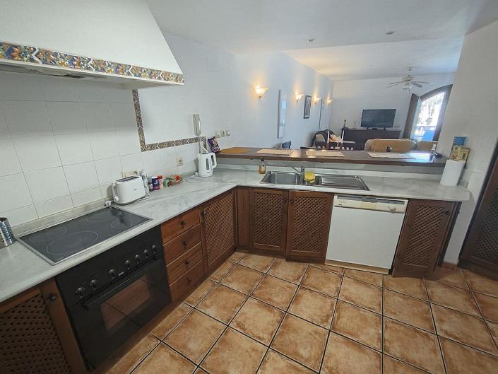 Image No.8-2 Bed Apartment for sale