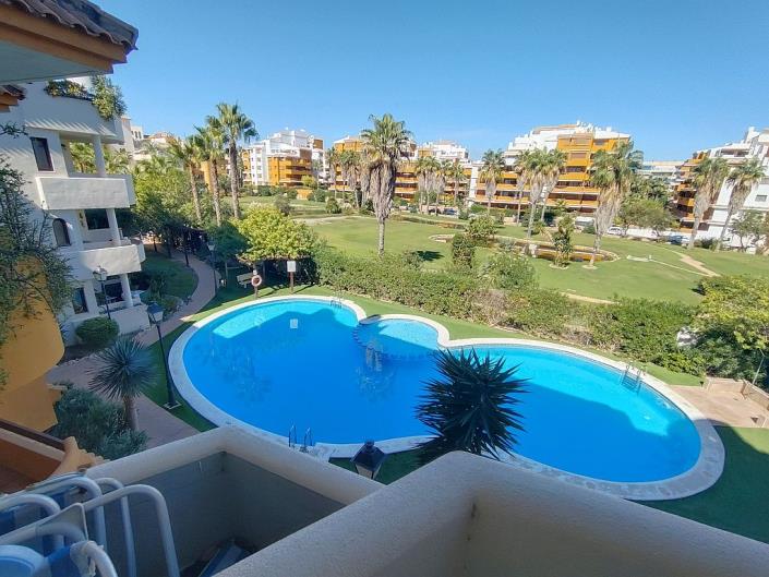 Image No.12-2 Bed Apartment for sale