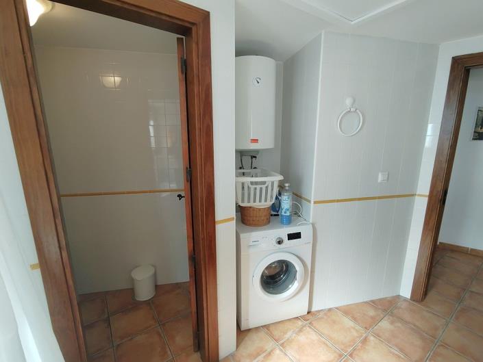 Image No.17-2 Bed Apartment for sale
