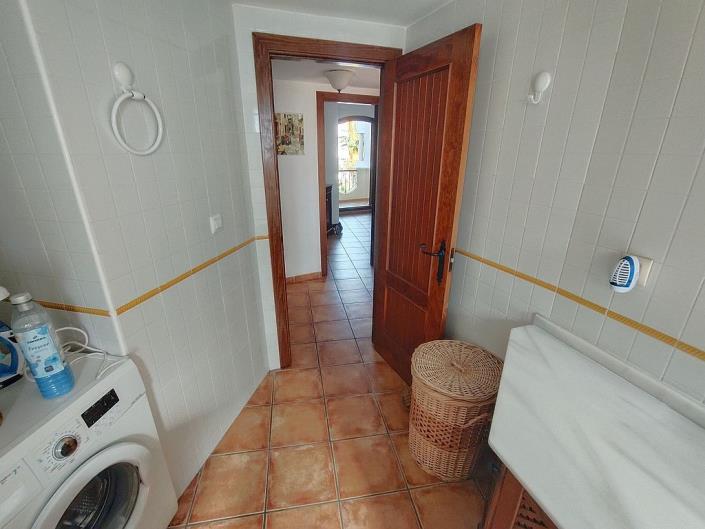 Image No.18-2 Bed Apartment for sale