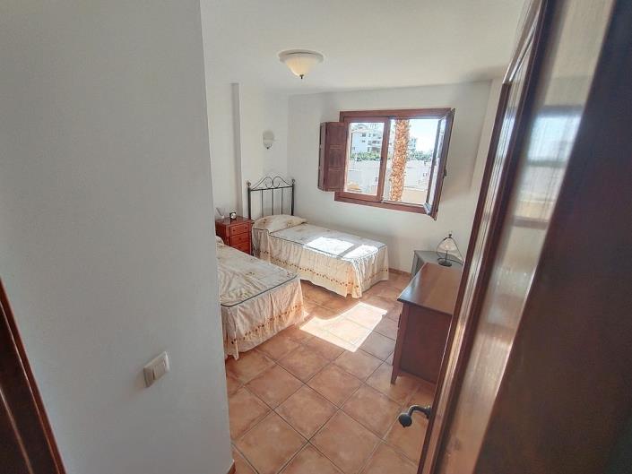 Image No.19-2 Bed Apartment for sale