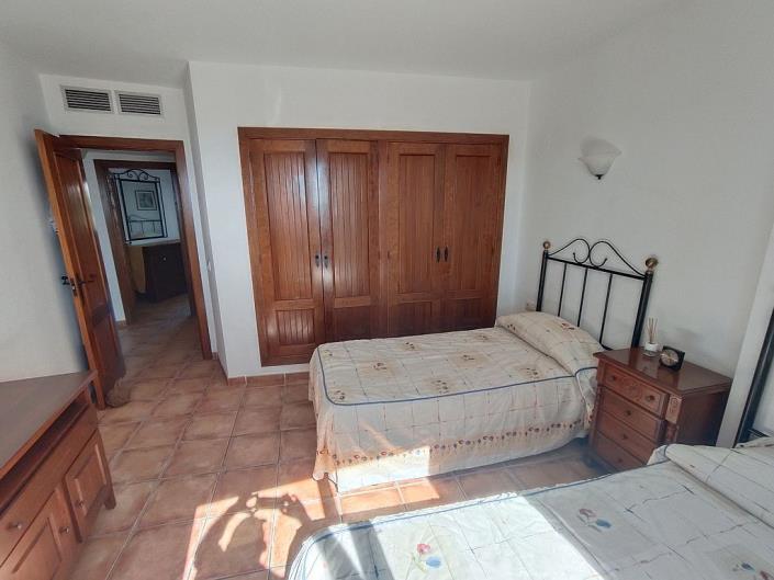 Image No.22-2 Bed Apartment for sale