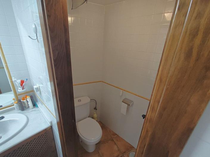 Image No.27-2 Bed Apartment for sale