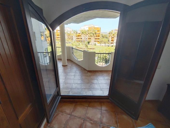 Image No.29-2 Bed Apartment for sale