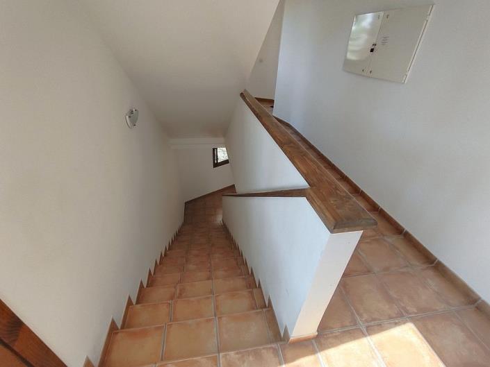 Image No.31-2 Bed Apartment for sale