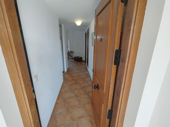 Image No.32-2 Bed Apartment for sale