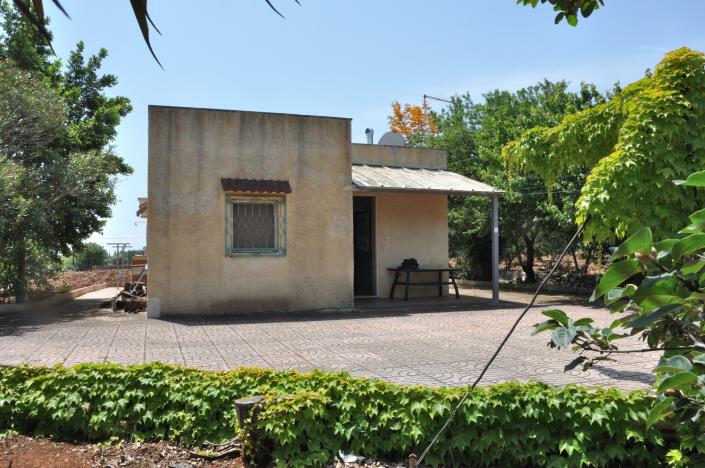 Image No.1-3 Bed Country House for sale