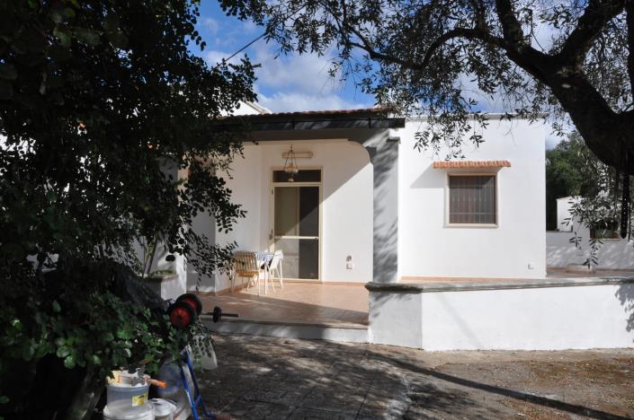 Image No.1-2 Bed Villa for sale