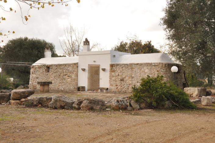 Image No.1-1 Bed Villa for sale