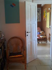 IMG-20220522-WA0035