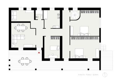 plan-fh