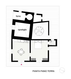 DE-GIOVANNI-PALMA-Model