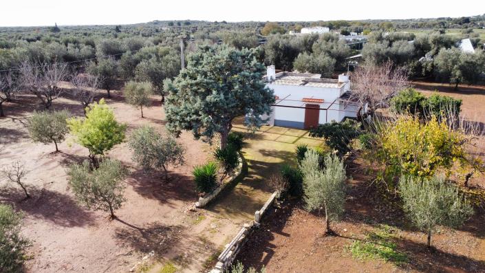 Image No.1-1 Bed House/Villa for sale