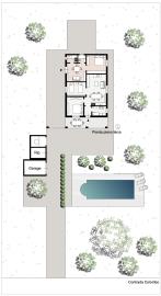 PLAN-Model