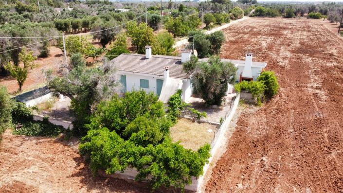 Image No.1-2 Bed Villa for sale