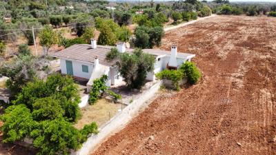 dji_fly_20250608_111158_699_1749375739159_photo_optimized