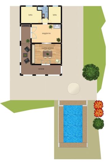 Image No.1-floorplan-1