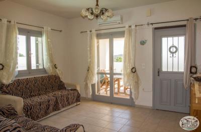 Nepheli--28-
