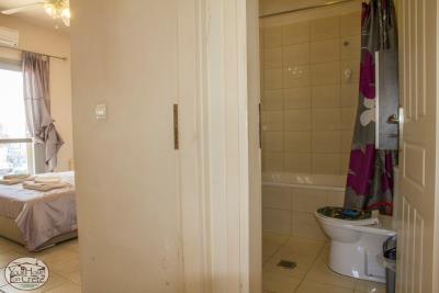 Nepheli--29-
