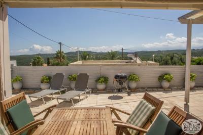 Nepheli--30-
