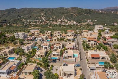 Nepheli--32-