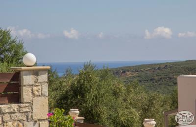 Nepheli--35-